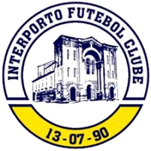 Interporto U20