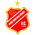 União Mogi U20