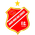 União Mogi U20