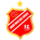 União Mogi U20