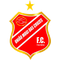 União Mogi U20