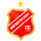 União Mogi U20