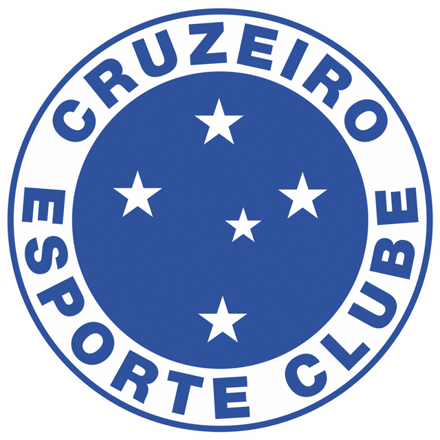 Cruzeiro Sub 20