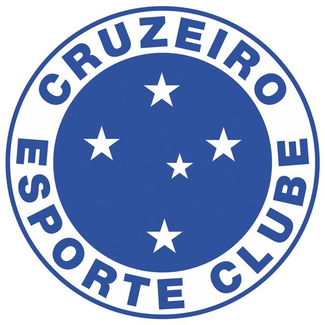 Cruzeiro U20