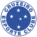 Cruzeiro U20