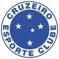 Cruzeiro Sub 20