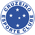 Cruzeiro U20