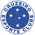 Cruzeiro U20