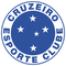 Cruzeiro U20