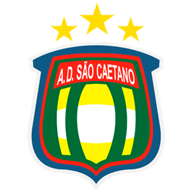 Desportivo Brasil Sub 20