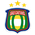 São Caetano U20