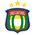 São Caetano U20