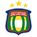 São Caetano U20