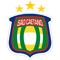 São Caetano U20