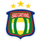 São Caetano U20