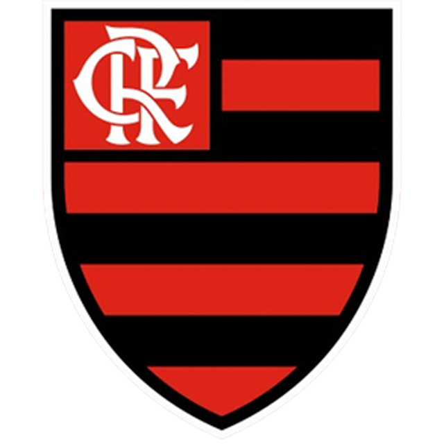 Flamengo Sub 20