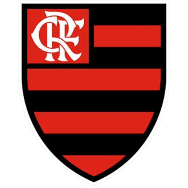Fluminense Sub 20