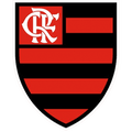 Flamengo Sub 20