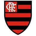 Flamengo Sub 20