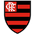 Flamengo U20