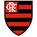 Flamengo Sub 20