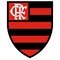 Flamengo U20 Flamengo U20