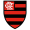 Flamengo U20