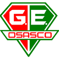 Grêmio Osasco Sub 20