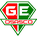 Grêmio Osasco U20