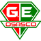 Grêmio Osasco U20