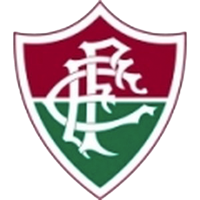 Fluminense Sub 20