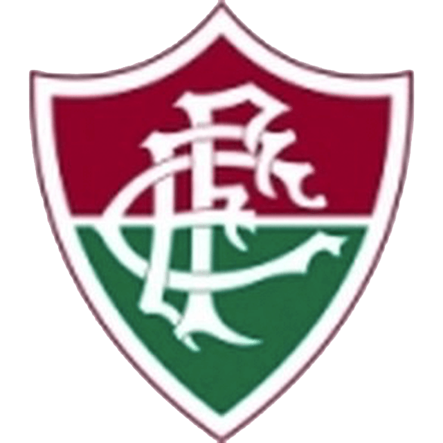 Fluminense U20