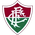 Fluminense U20