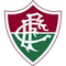 Fluminense U20