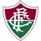 Fluminense U20 Fluminense U20
