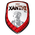 AO Xanthi