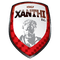 AO Xanthi