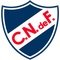 Nacional Women