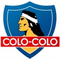 Colo Colo Women