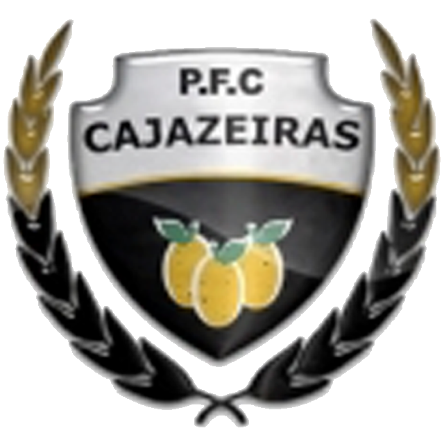 Cajazeiras