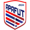 APAFUT