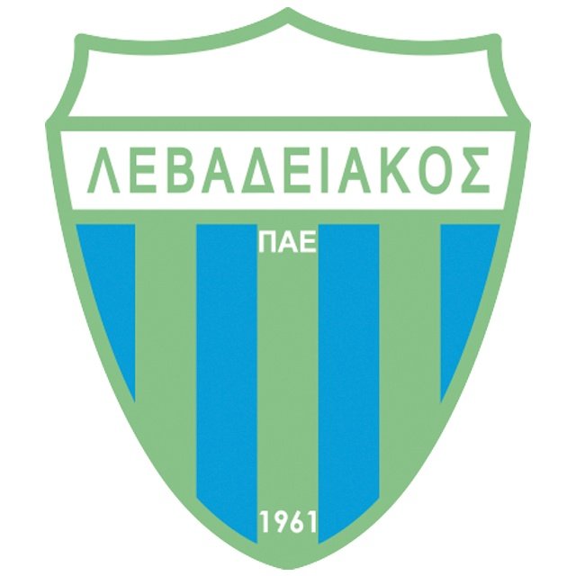 Levadiakos