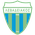 Levadiakos