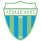 Levadiakos