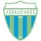 Levadiakos Levadiakos