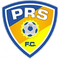 Escudo PRS