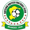 Katsina United