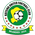 Katsina United
