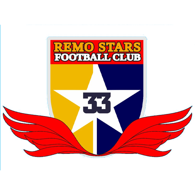 Remo Stars