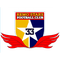 Remo Stars
